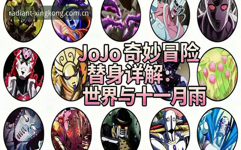 星空中国官方主页足球赔率 沙梅特留队or离队?尼克斯六大替身对比:哪条路更稳?